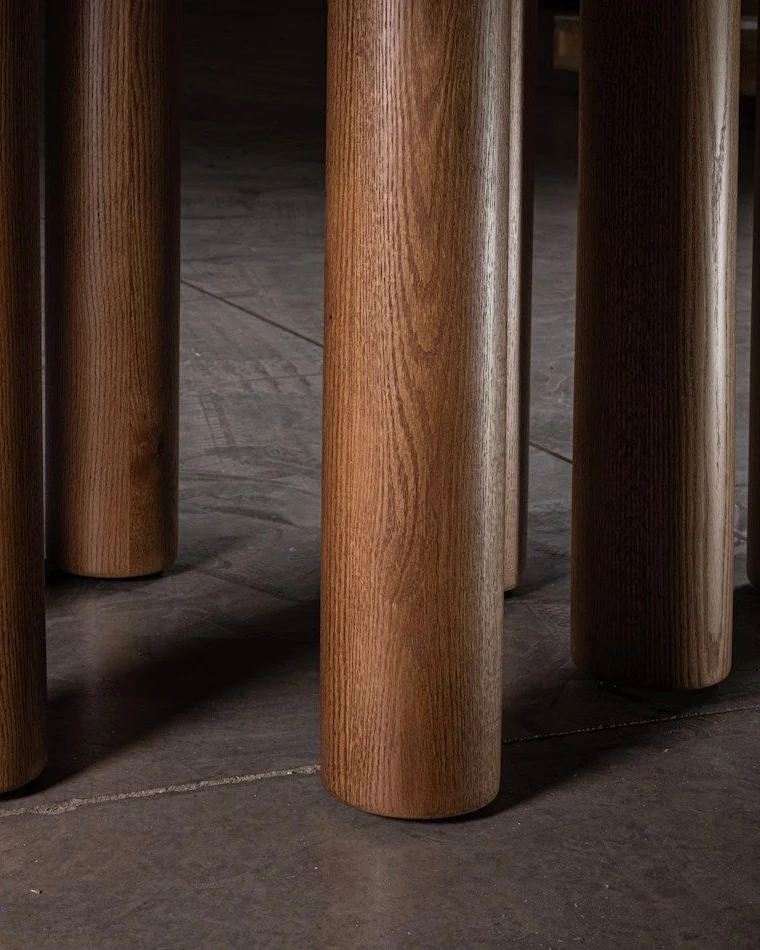 023 Dining Table