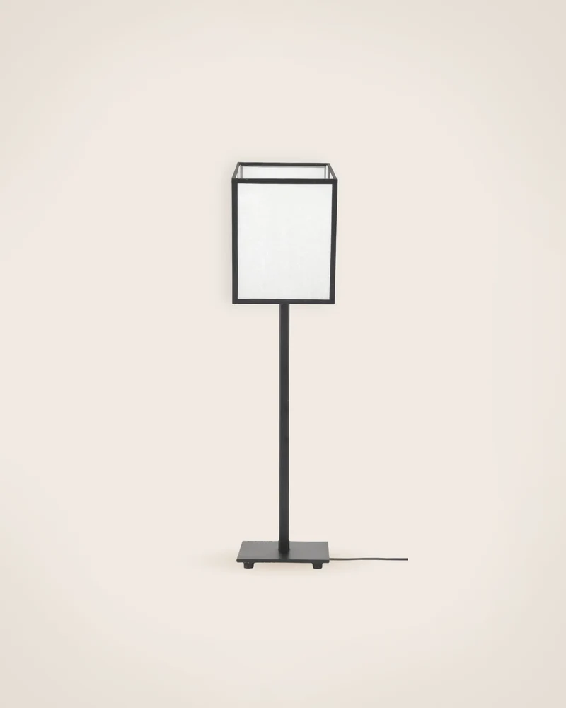 Lampe à poser Tara