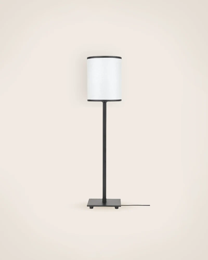 Lampe à poser Lory