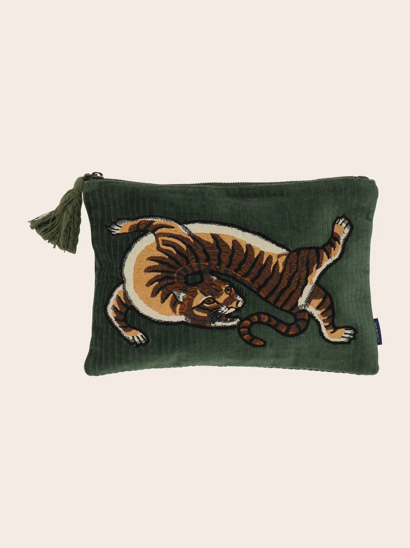 Pochette Tagor