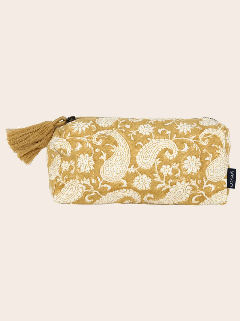 Pochette Badoo