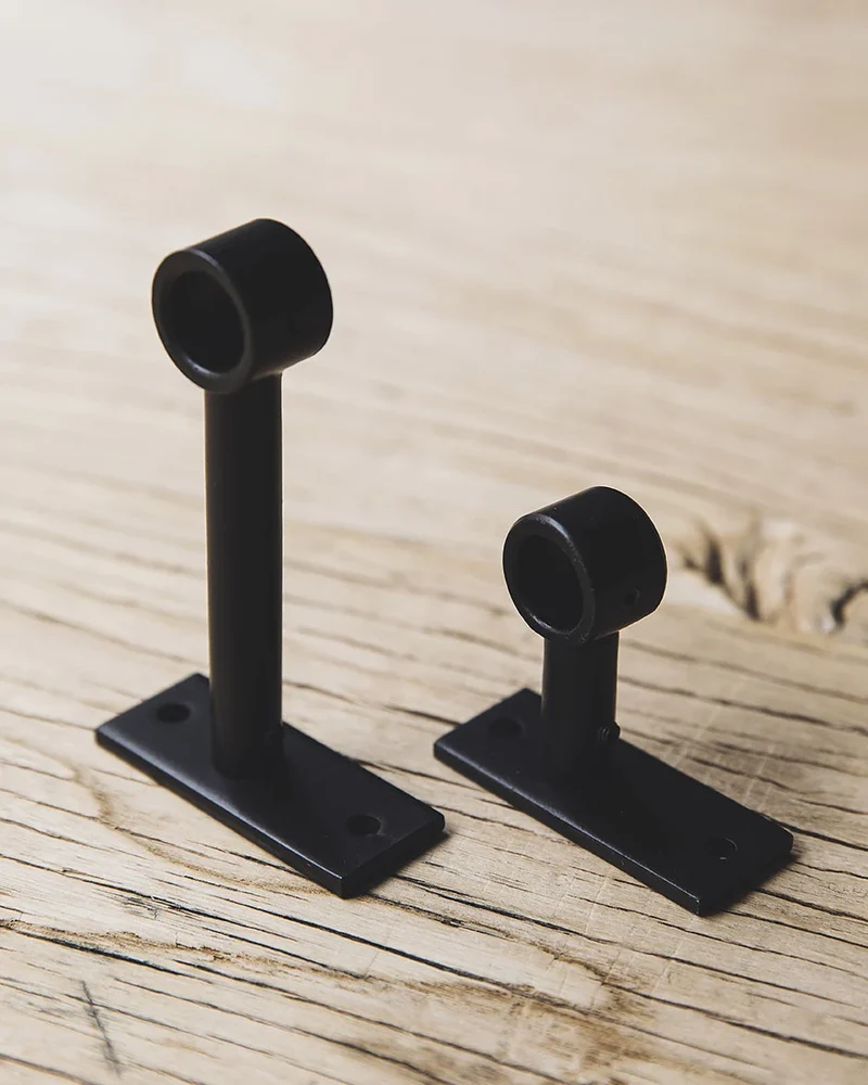 Accessoires Ida