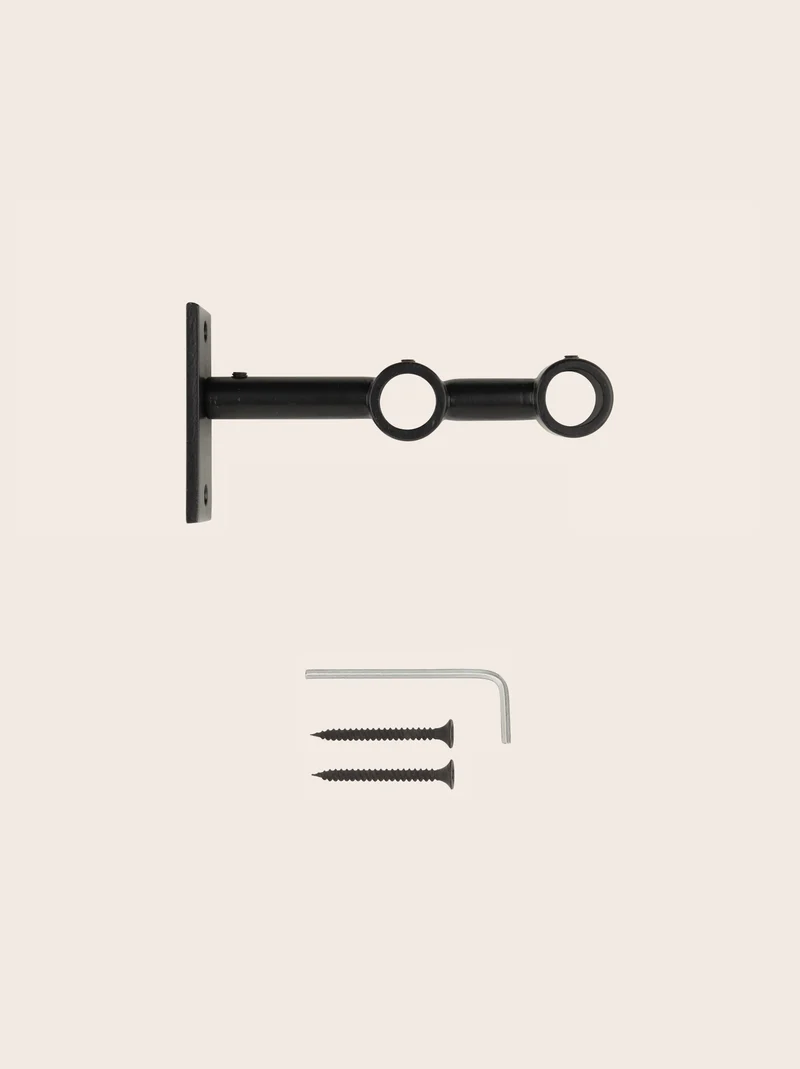 Accessoires Ida