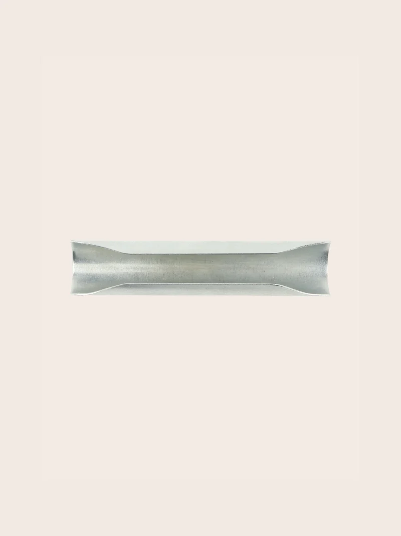 Accessoires Ida