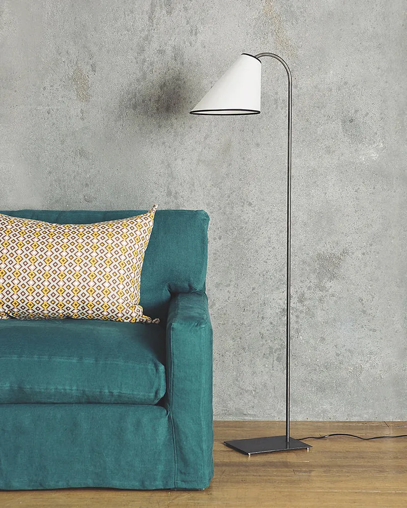 Lampadaire Ella