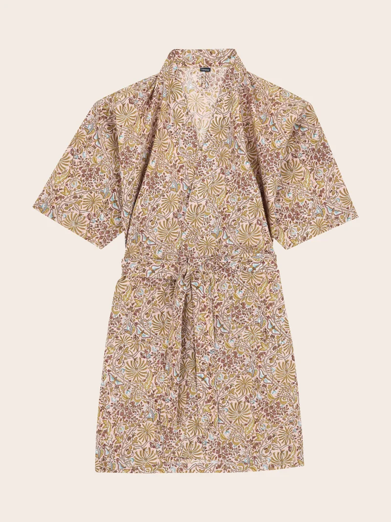 Kimono