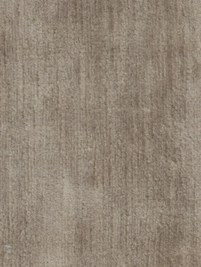 Echantillon tissu Vellino