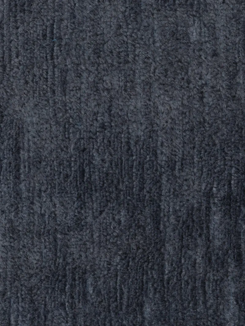 Echantillon tissu Vellino