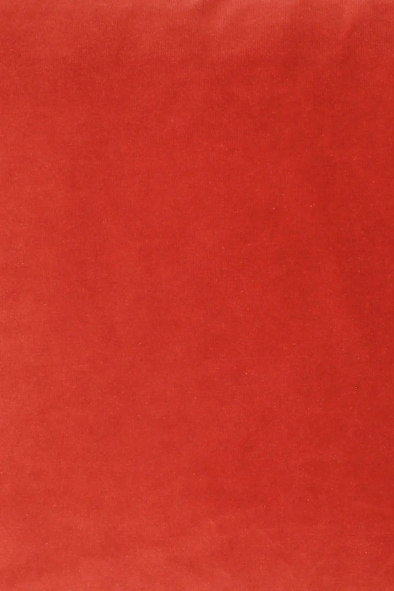 Echantillon tissu Smooth