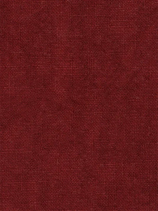 Echantillon tissu Selena