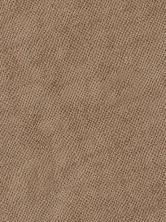Echantillon tissu Selena