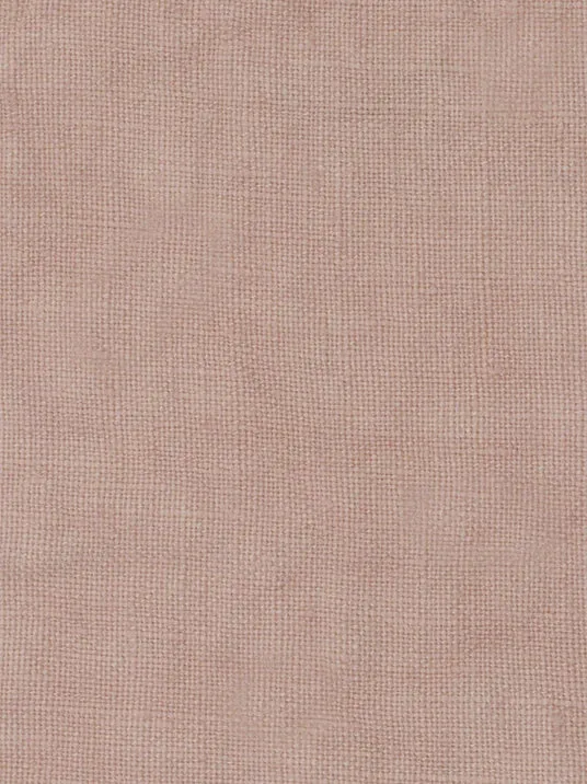 Echantillon tissu Selena