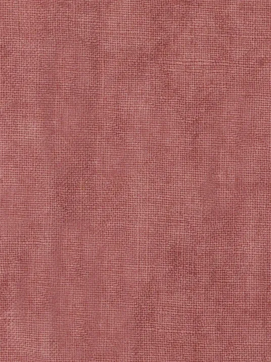 Echantillon tissu Selena