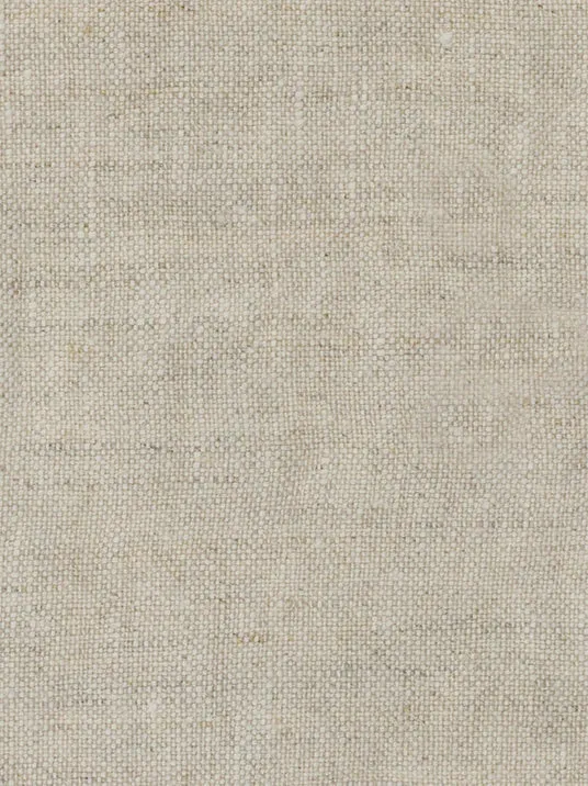 Echantillon tissu Selena