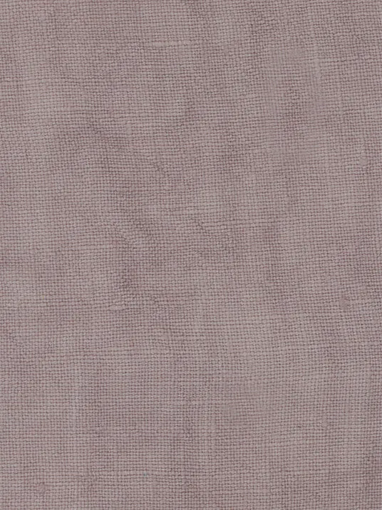 Echantillon tissu Selena
