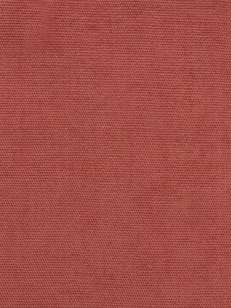 Échantillon tissu Samba