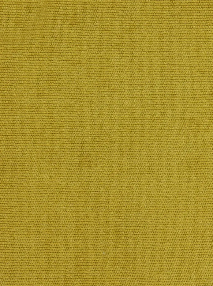 Échantillon tissu Samba