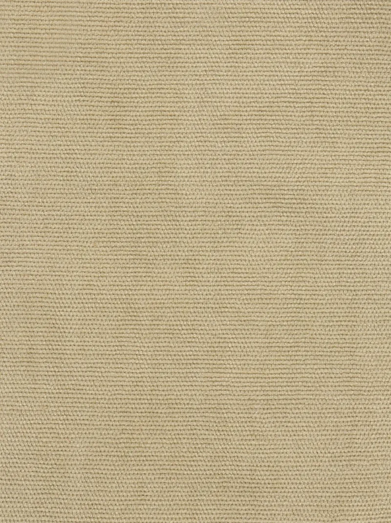 Échantillon tissu Samba