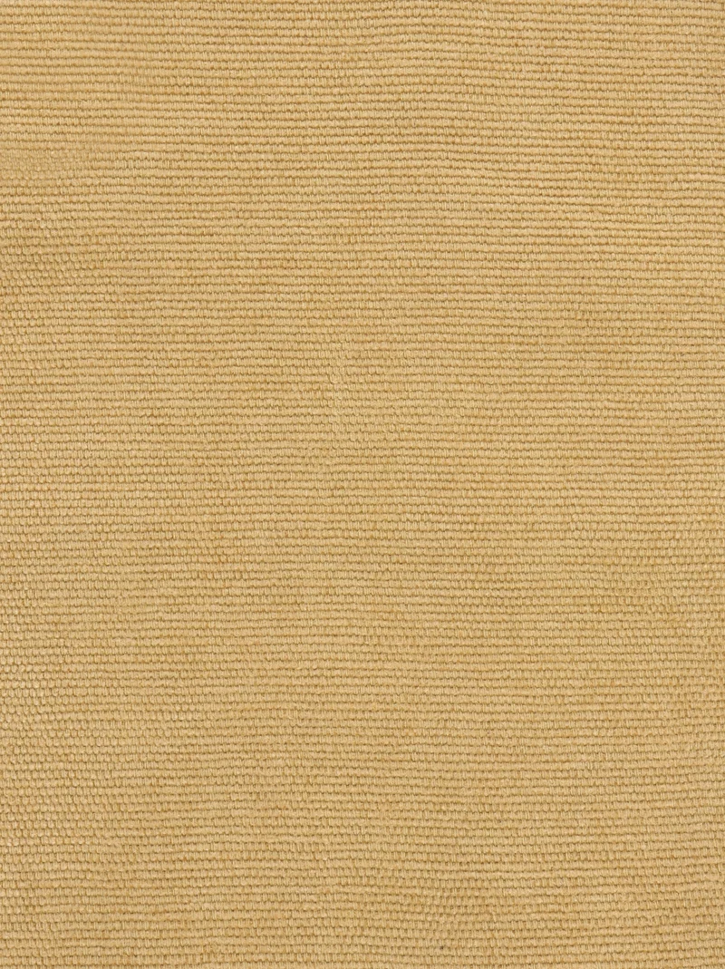 Échantillon tissu Samba