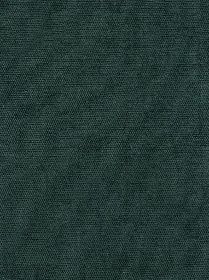 Échantillon tissu Samba