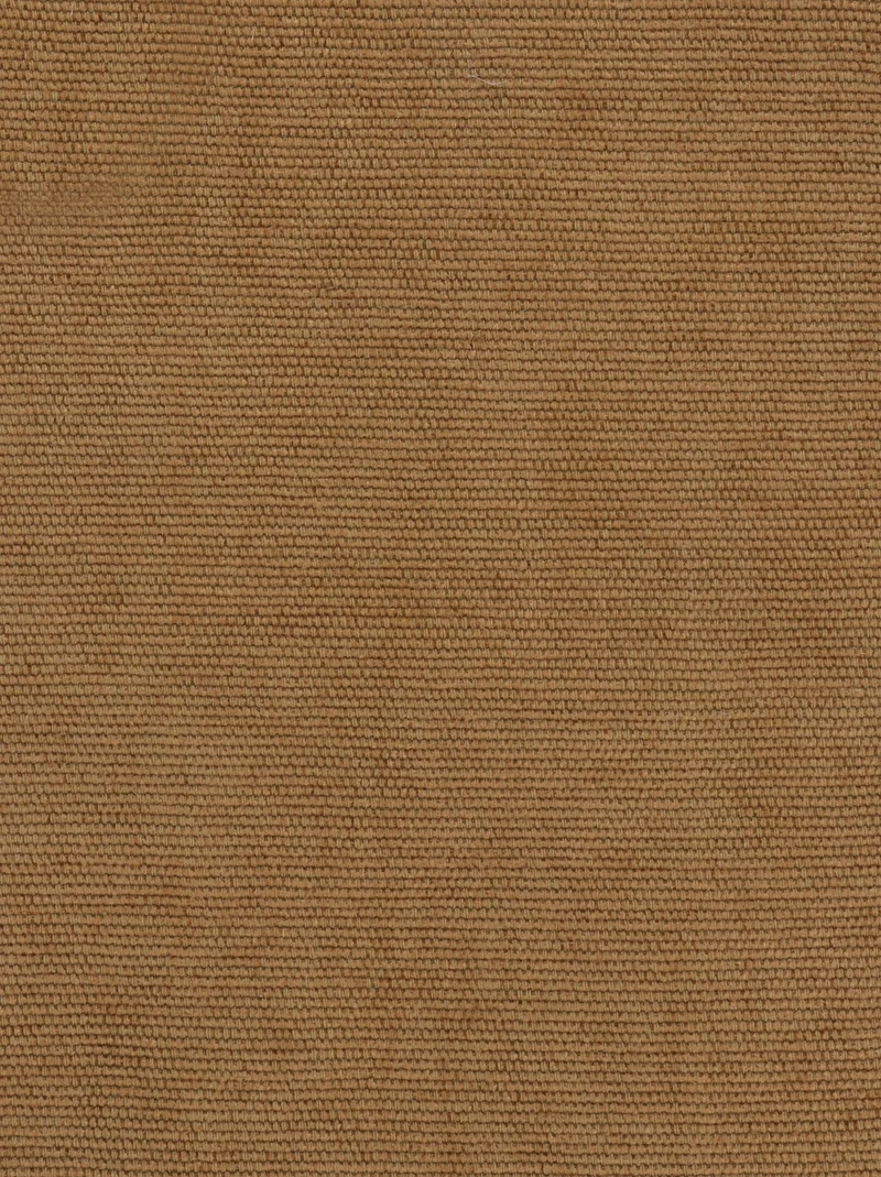 Échantillon tissu Samba