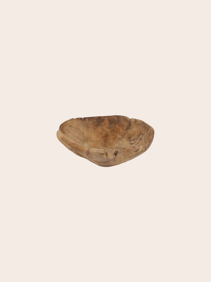 Plat Bergaya
