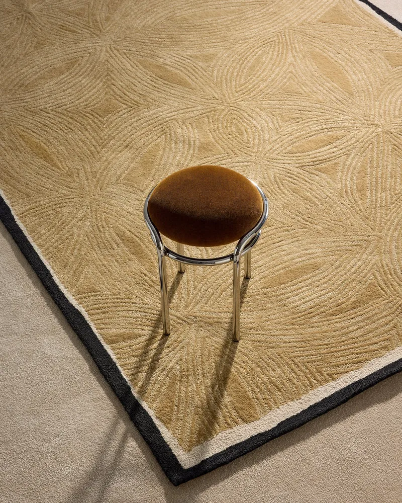 Sombra Rug - Natural