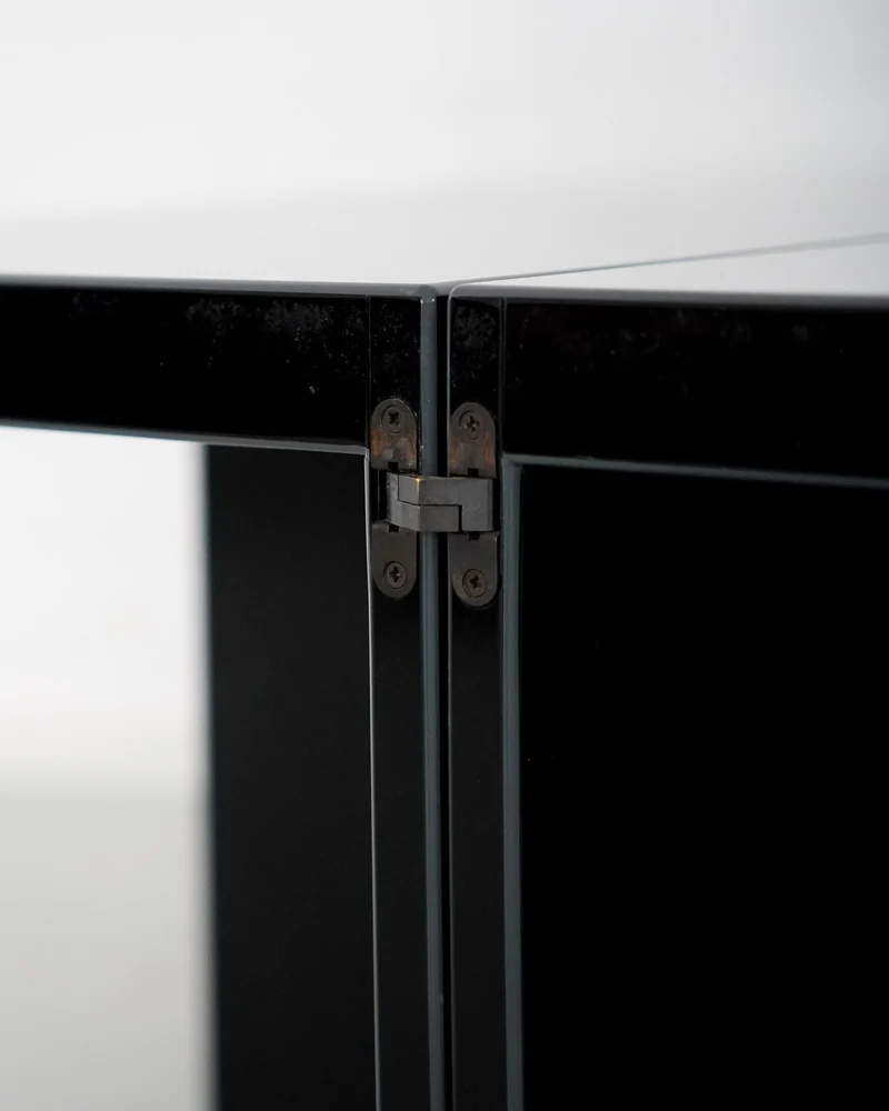 Domino Table by Jan Wichers & Alexander Blomberg for Rosenthal