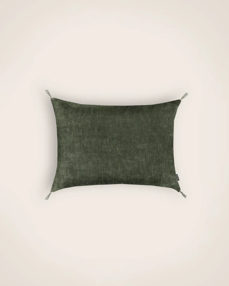 Housse de coussin Tallino