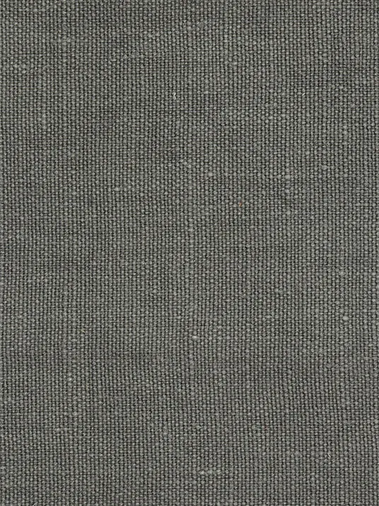 Echantillon tissu Merlin