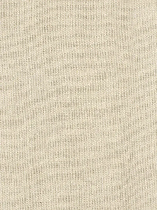 Echantillon tissu Merlin