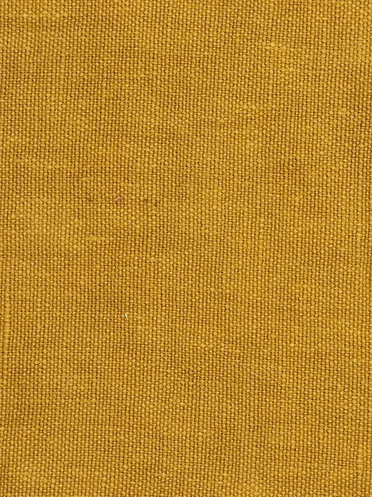 Echantillon tissu Merlin