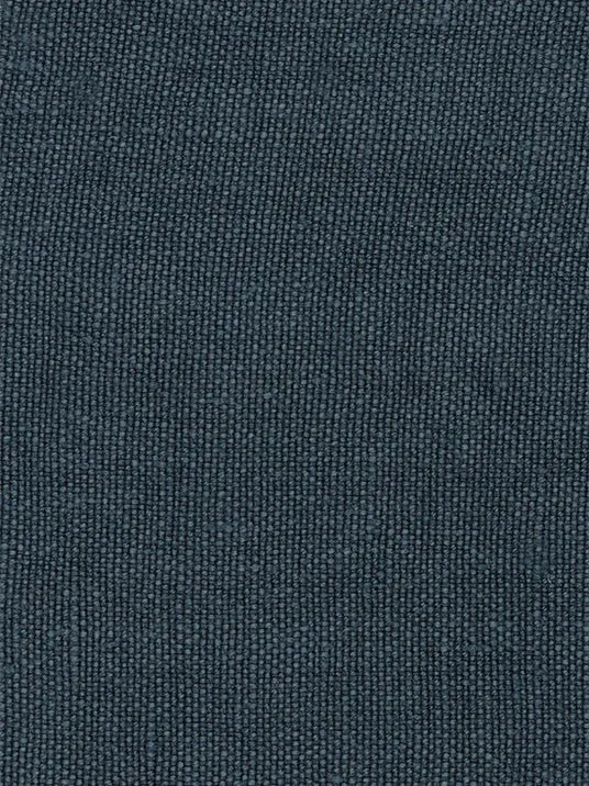 Echantillon tissu Merlin