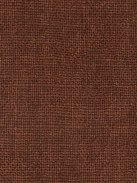 Echantillon tissu Luni