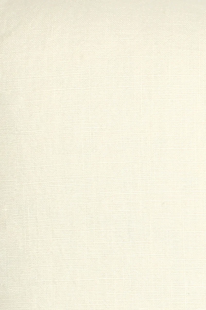 Echantillon tissu Luni