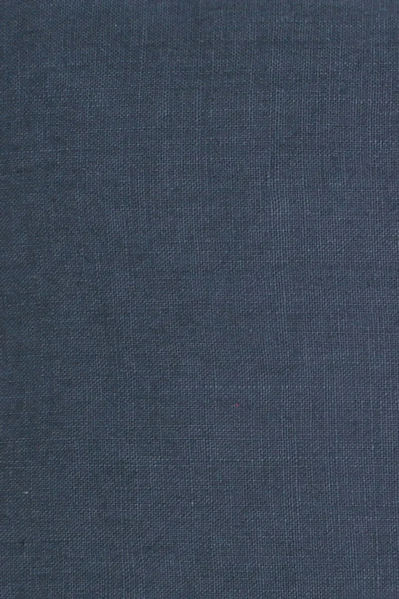 Echantillon tissu Luni