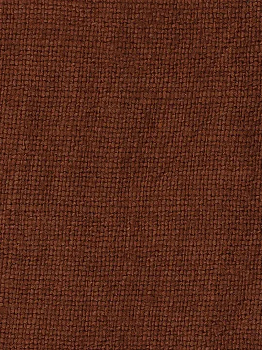 Echantillon tissu Luni