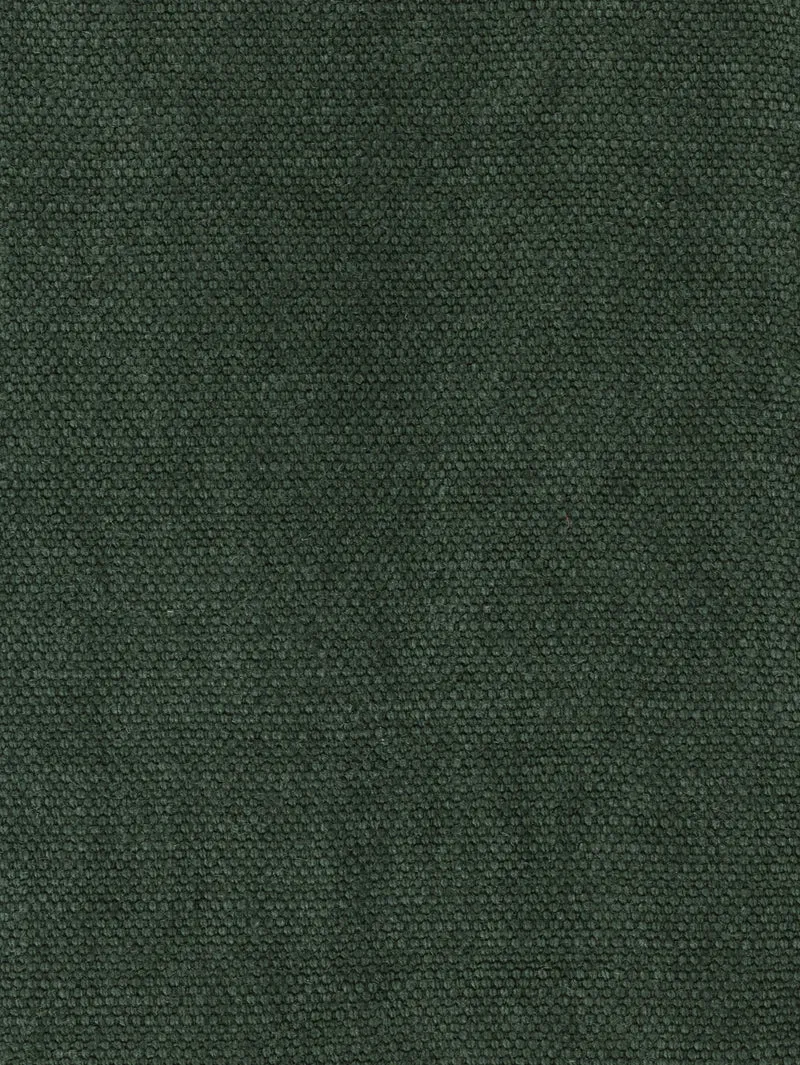 Echantillon tissu Lin Sauvage