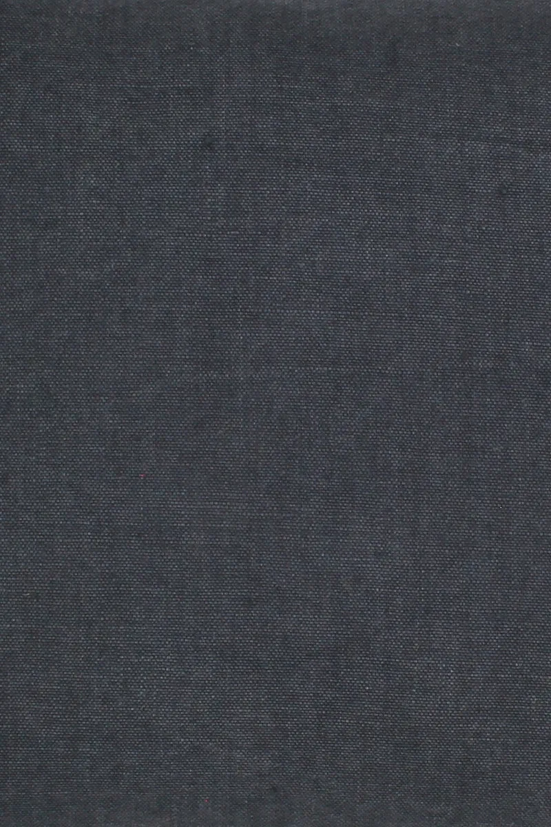 Echantillon tissu Lin Sauvage