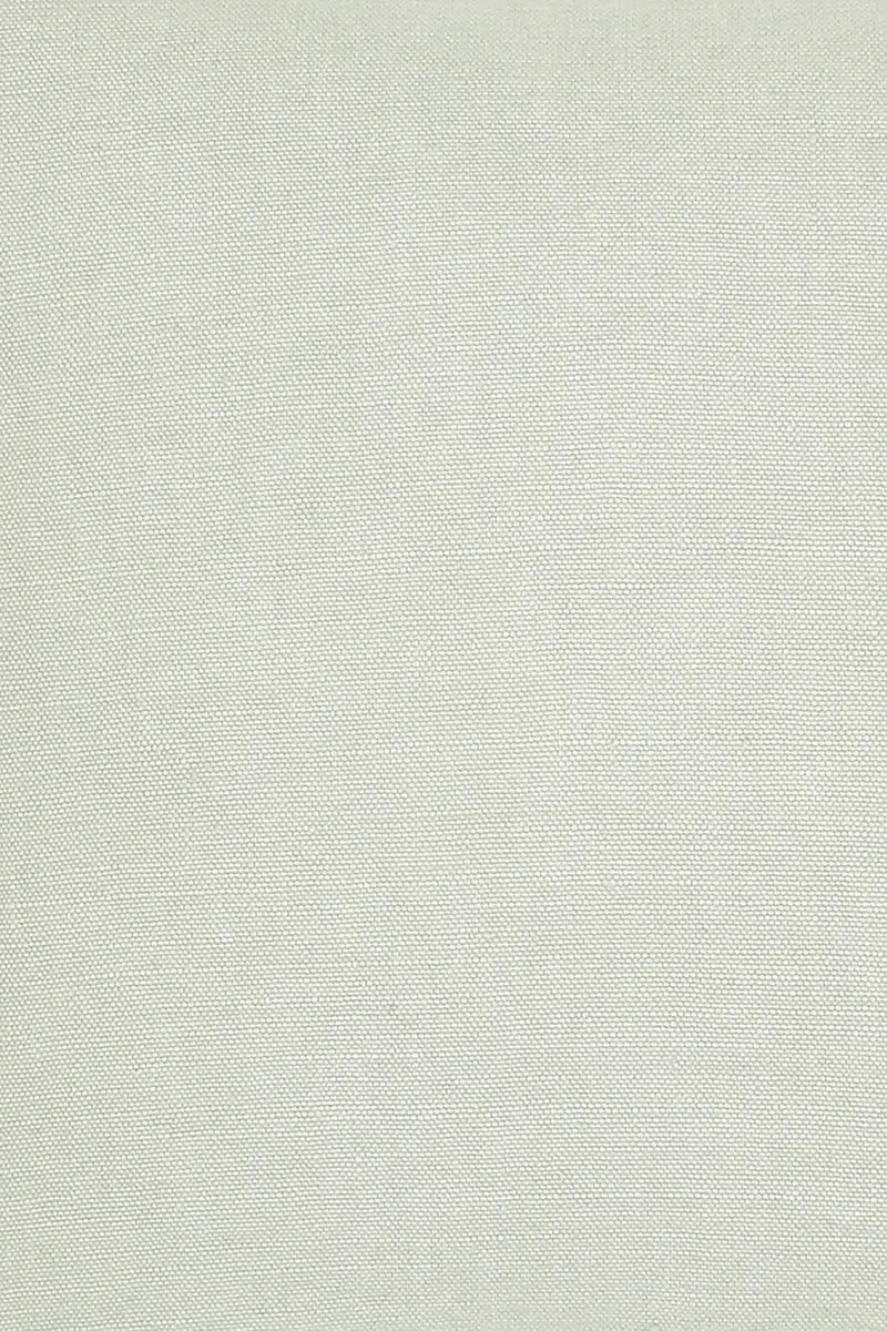 Echantillon tissu Lin Sauvage