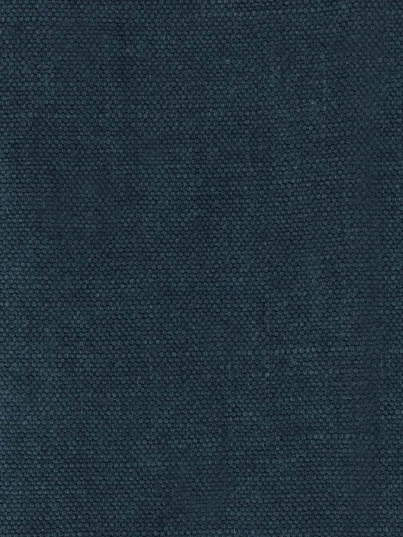 Echantillon tissu Lin Sauvage