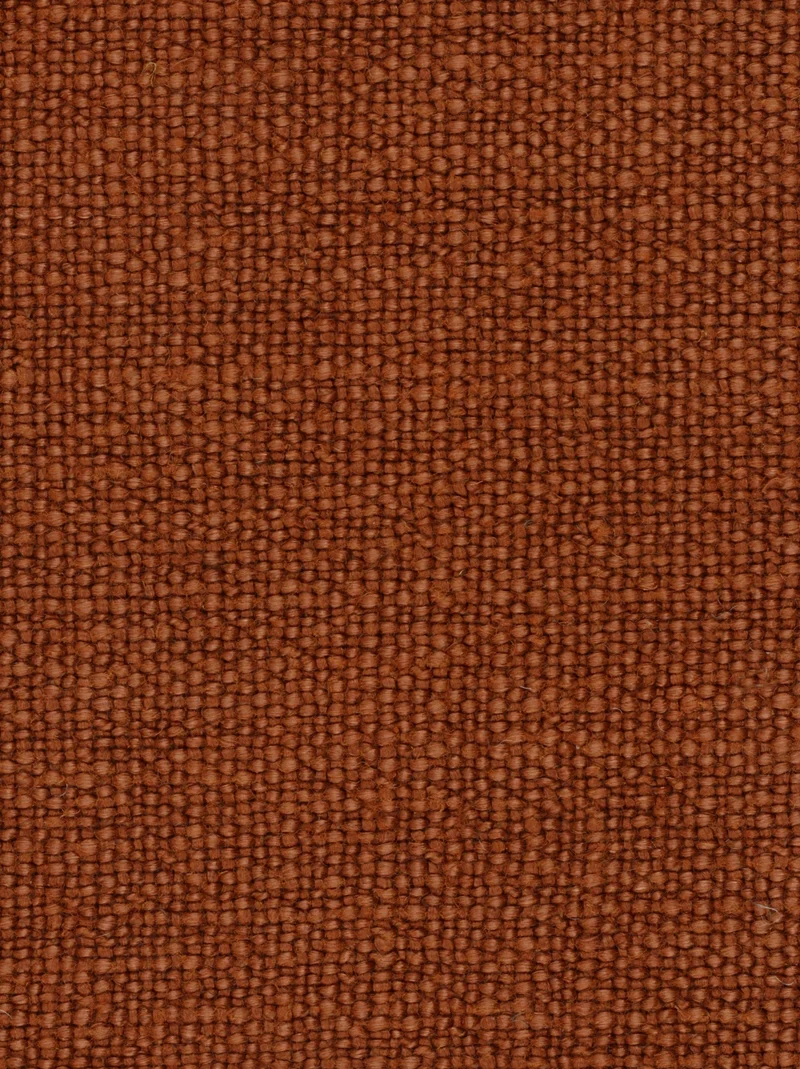 Echantillon tissu Gareth