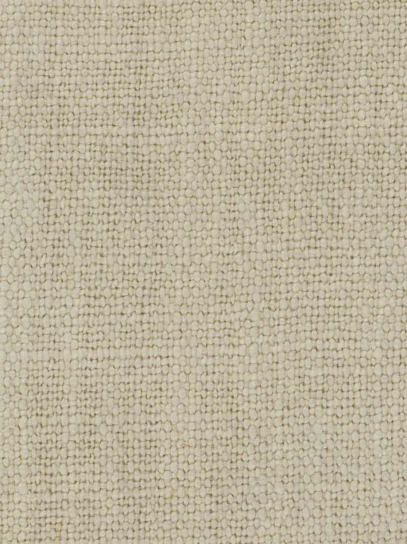 Echantillon tissu Gareth