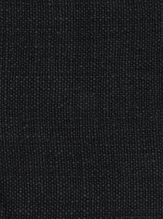 Echantillon tissu Gareth