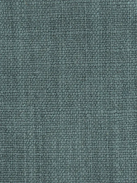 Echantillon tissu Gareth