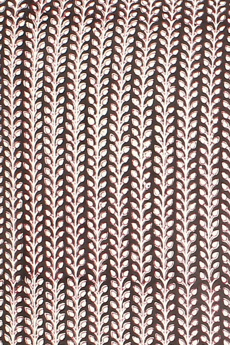 Echantillon tissu Florio