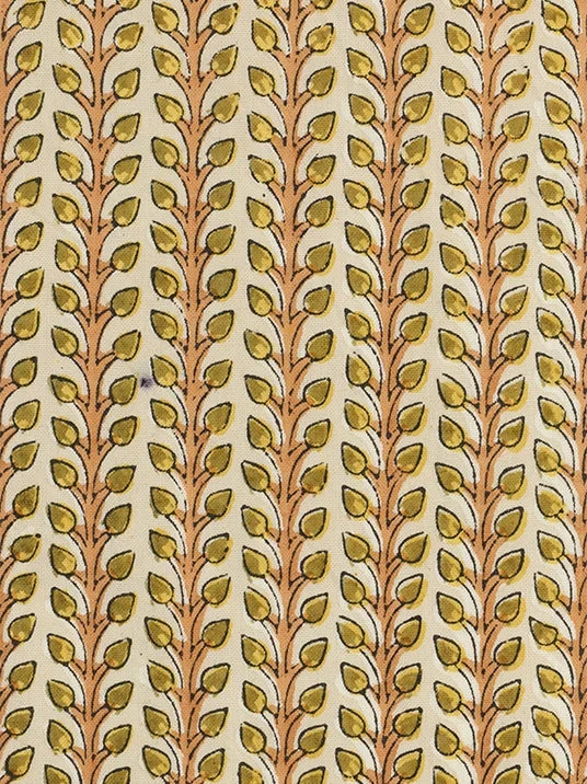 Echantillon tissu Florio