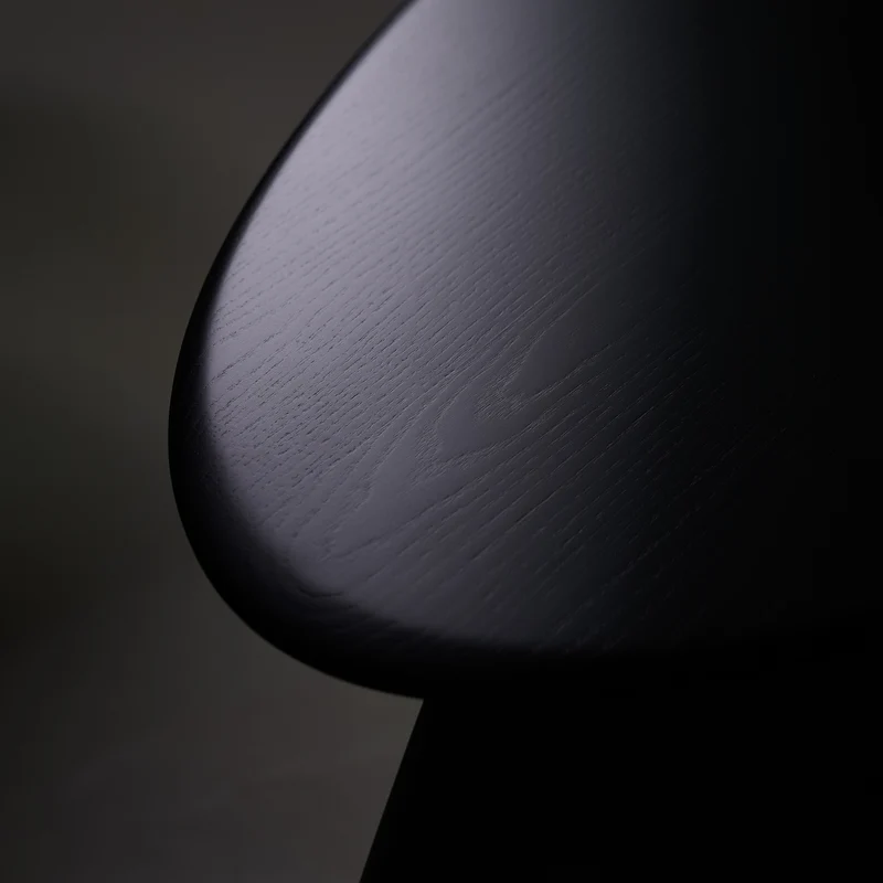 'Kies' Coffee Table