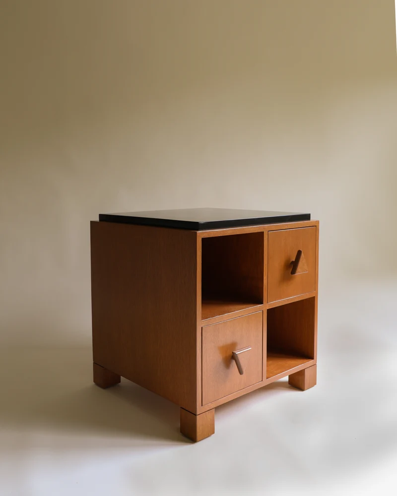 Felix Nightstand