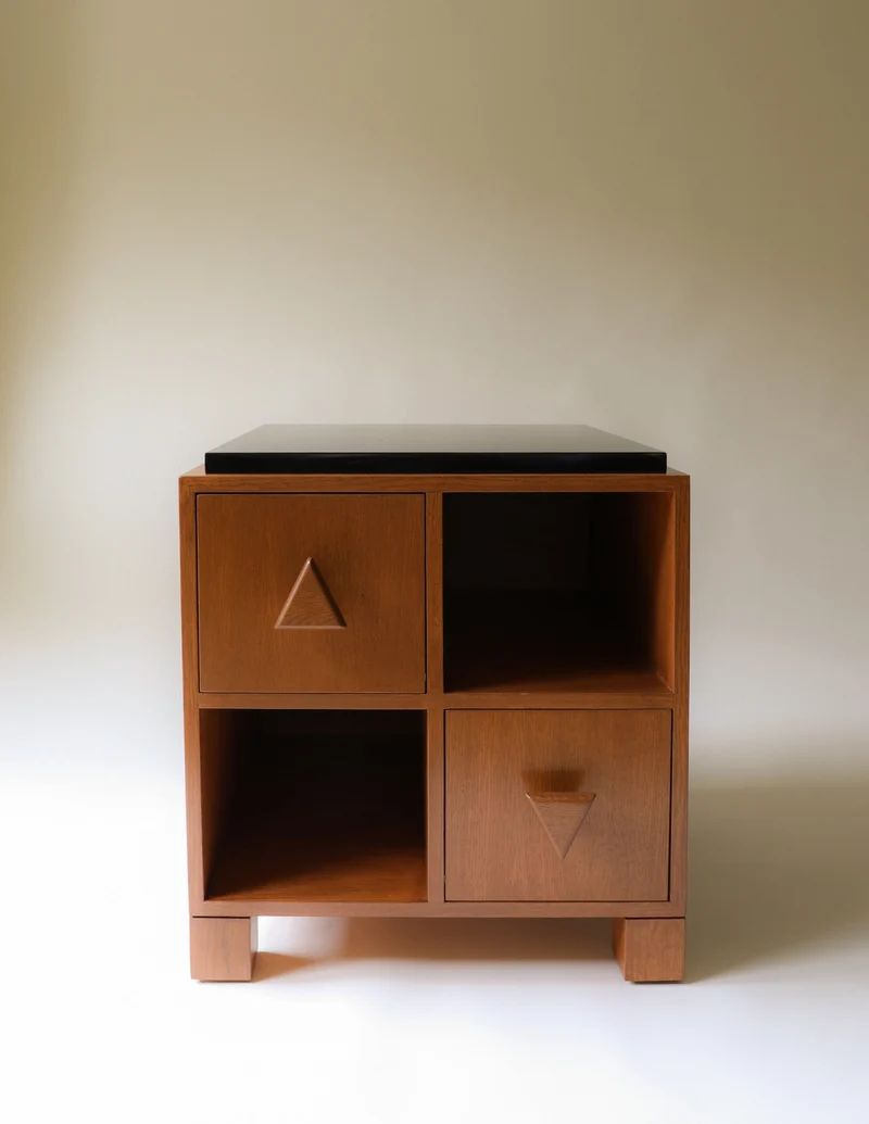 Felix Nightstand